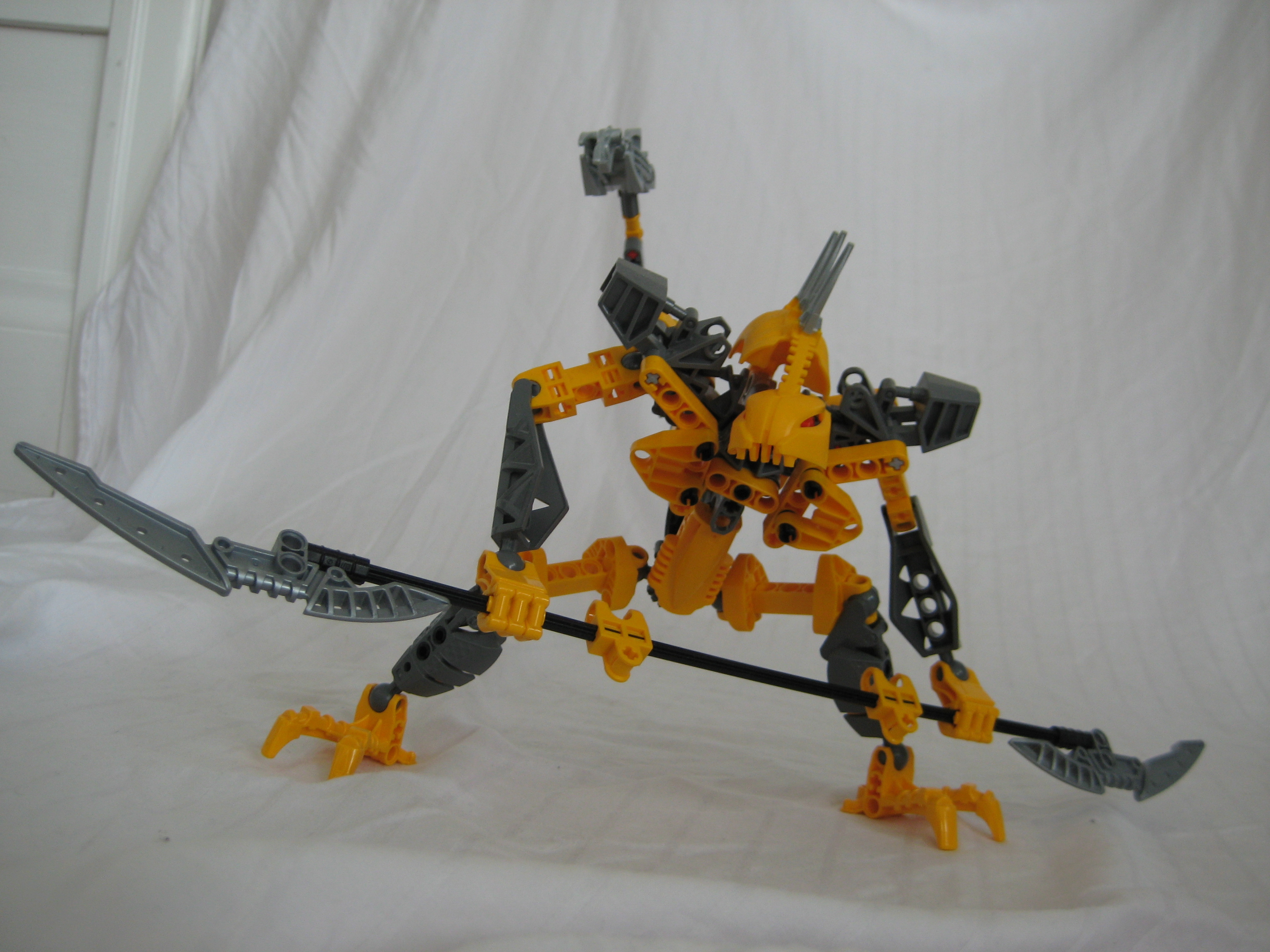 bionicle_142.jpg