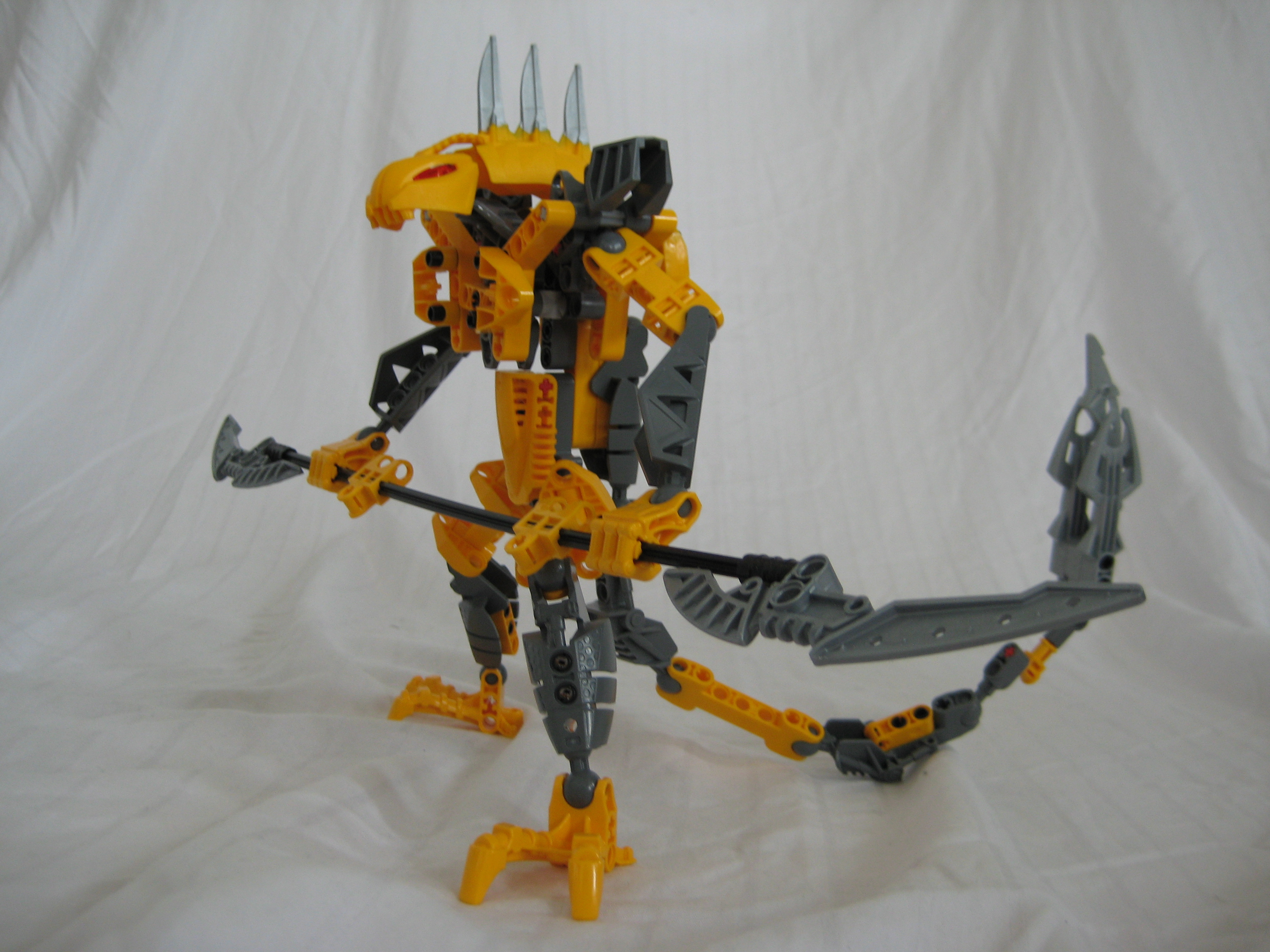 bionicle_143.jpg