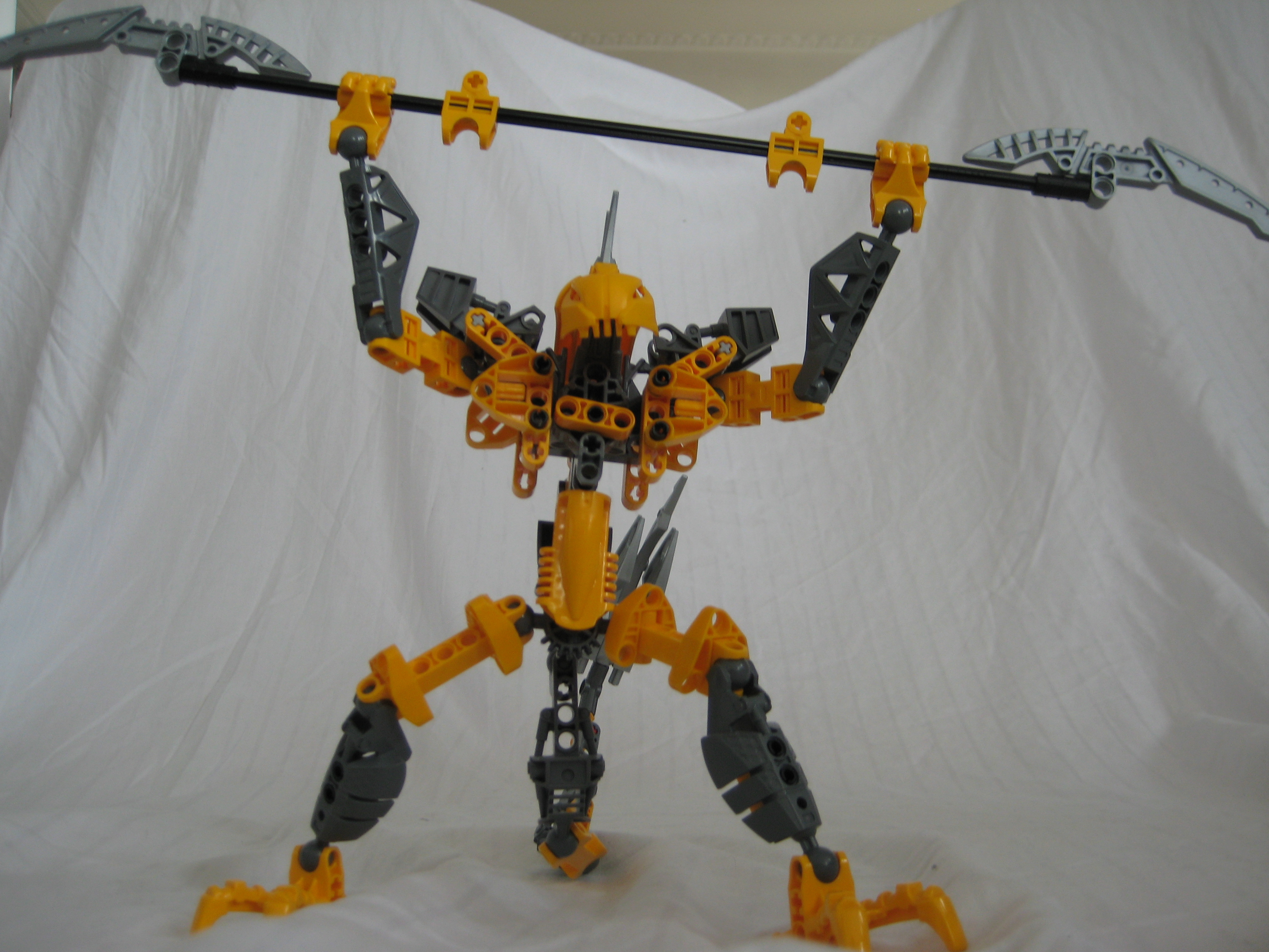 bionicle_144.jpg