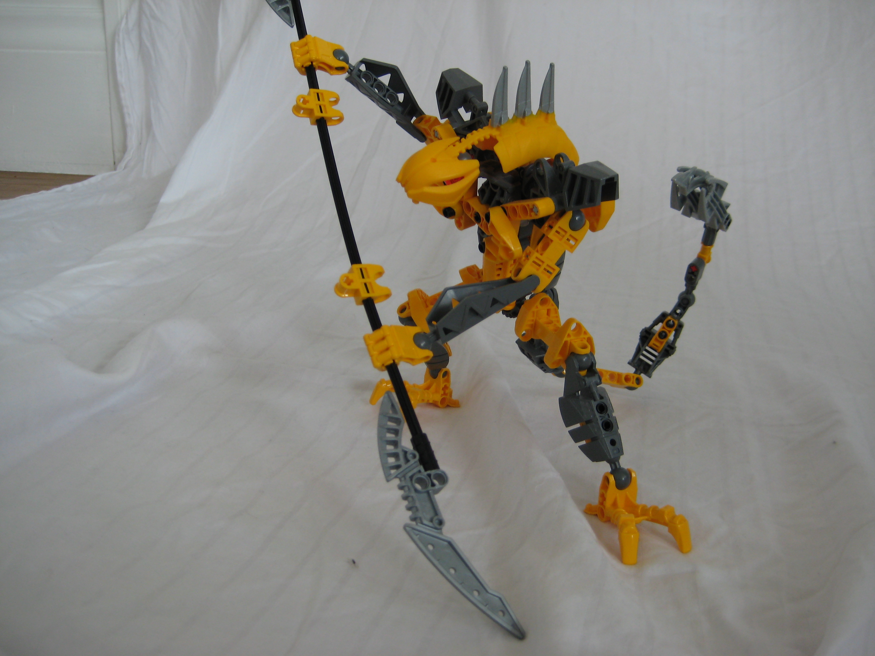 bionicle_145.jpg