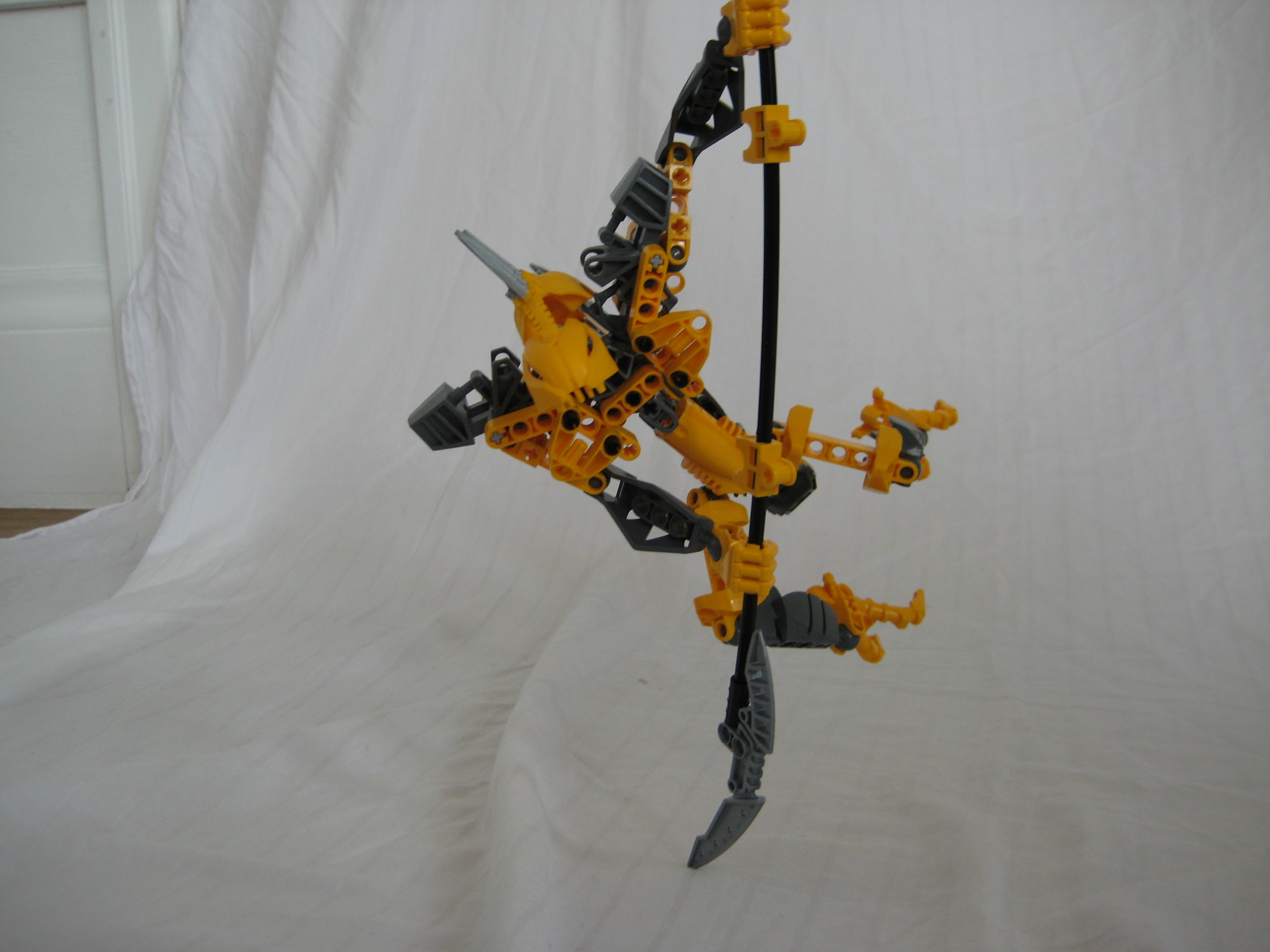 bionicle_146.jpg