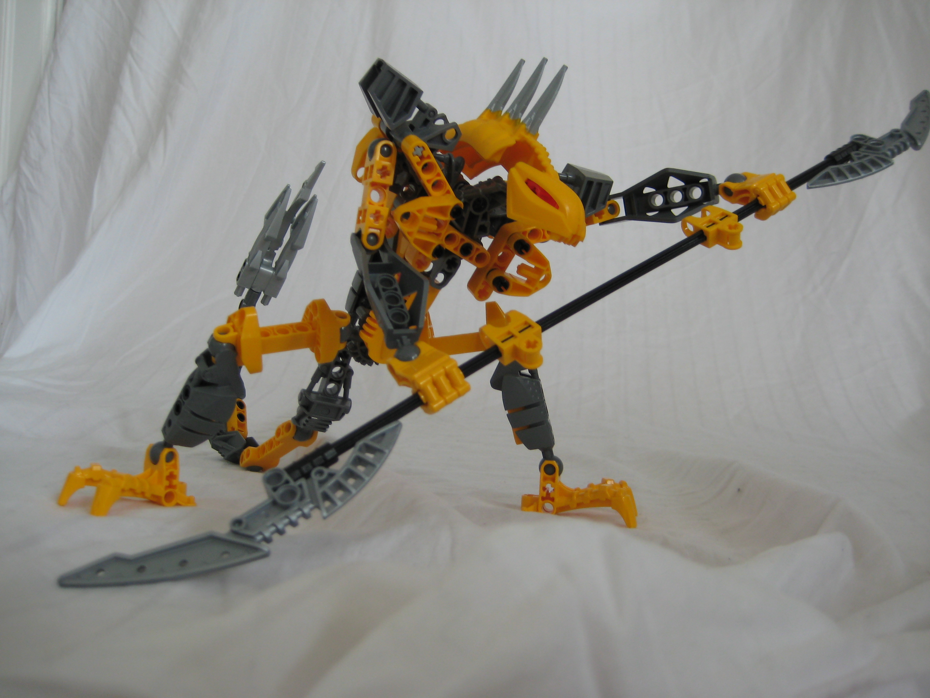bionicle_148.jpg