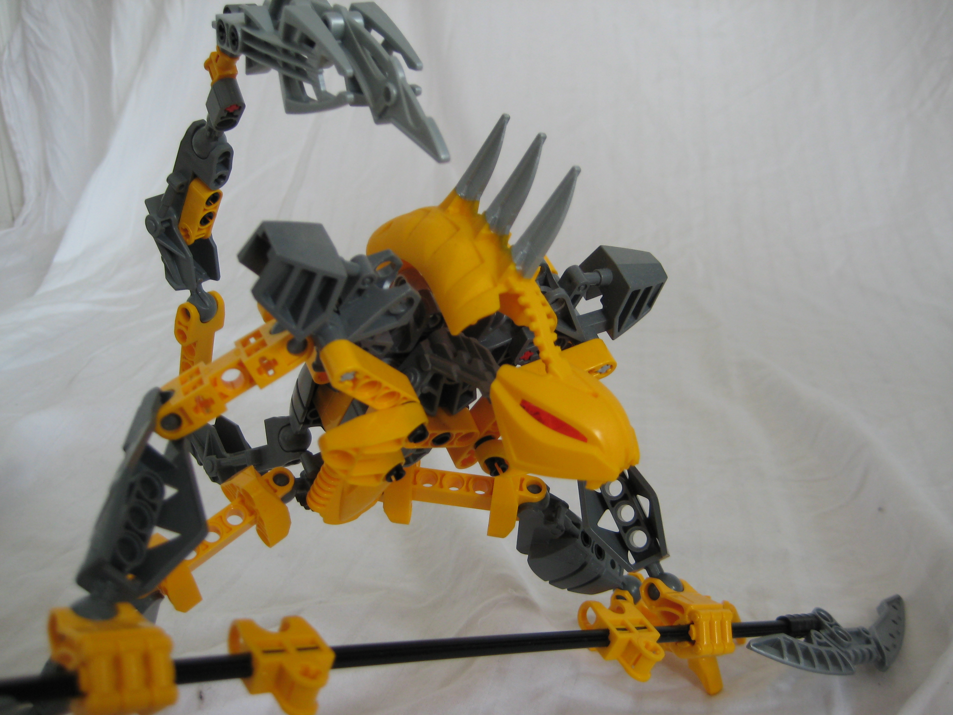 bionicle_153.jpg