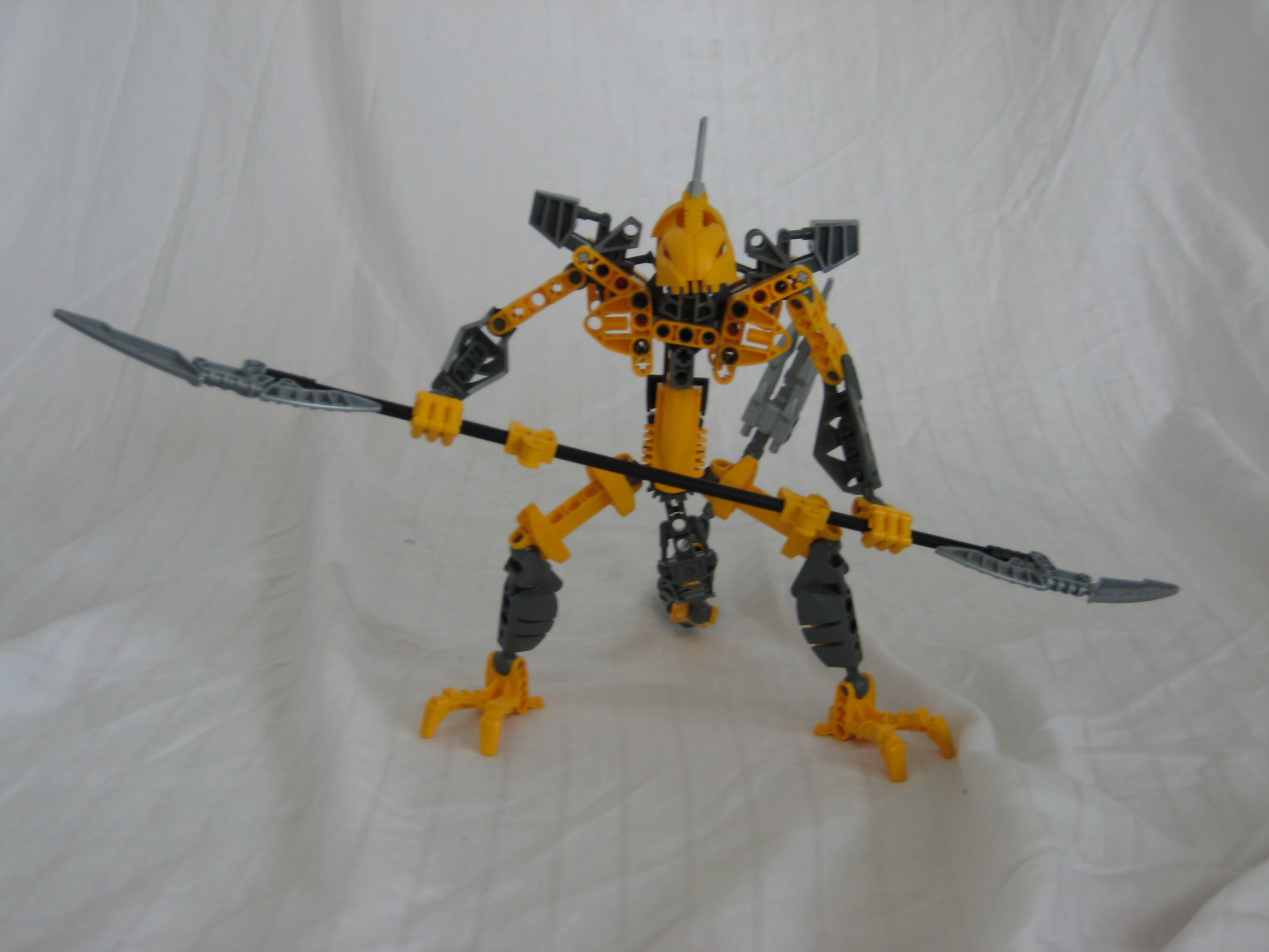 bionicle_154.jpg