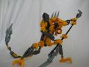 bionicle_141.jpg