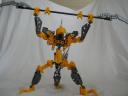 bionicle_144.jpg