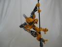 bionicle_147.jpg