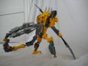 bionicle_149.jpg