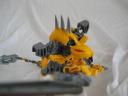 bionicle_150.jpg