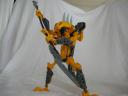 bionicle_151.jpg