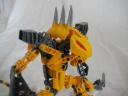 bionicle_152.jpg
