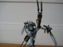 aricin_15.jpg