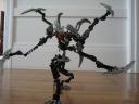 corruptor_10.jpg