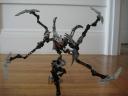 corruptor_11.jpg
