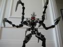 corruptor_12.jpg