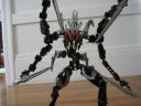 corruptor_13.jpg