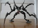 corruptor_14.jpg
