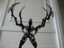 corruptor_15.jpg