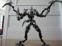corruptor_2.jpg