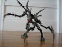 corruptor_3.jpg