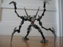 corruptor_4.jpg