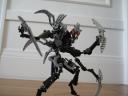 corruptor_5.jpg