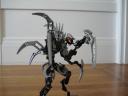 corruptor_6.jpg