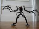 corruptor_7.jpg