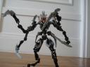 corruptor_8.jpg