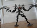 corruptor_9.jpg