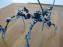 iternic_crawler_form_3.jpg