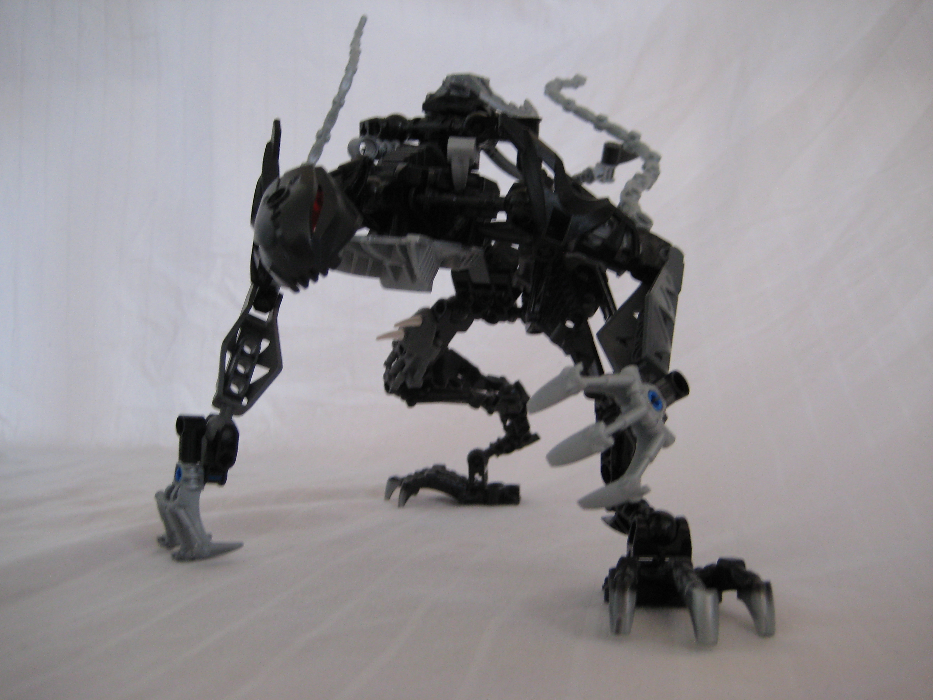 bionicle_076.jpg