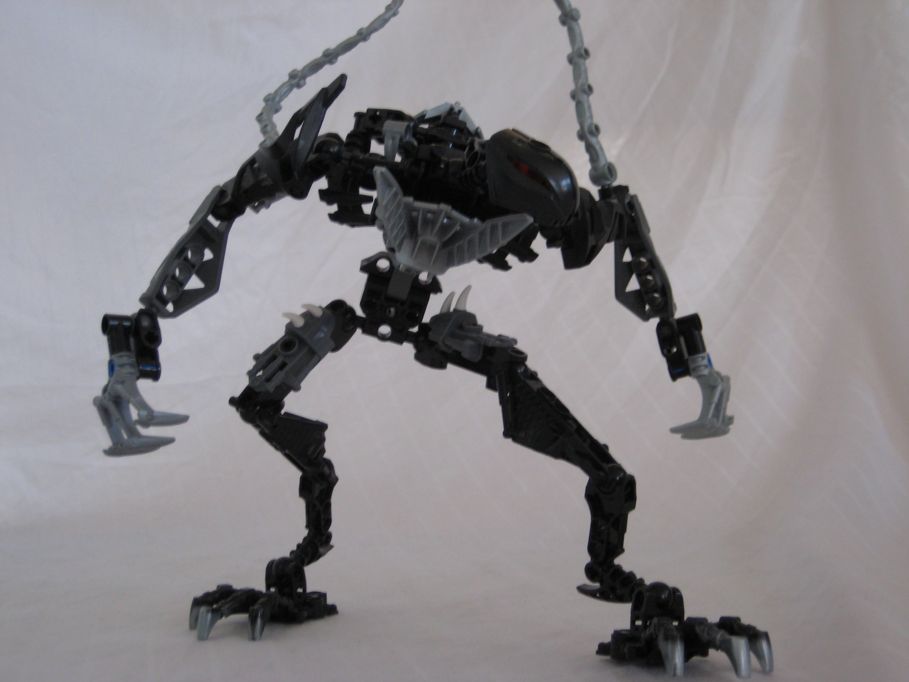 bionicle_077.jpg
