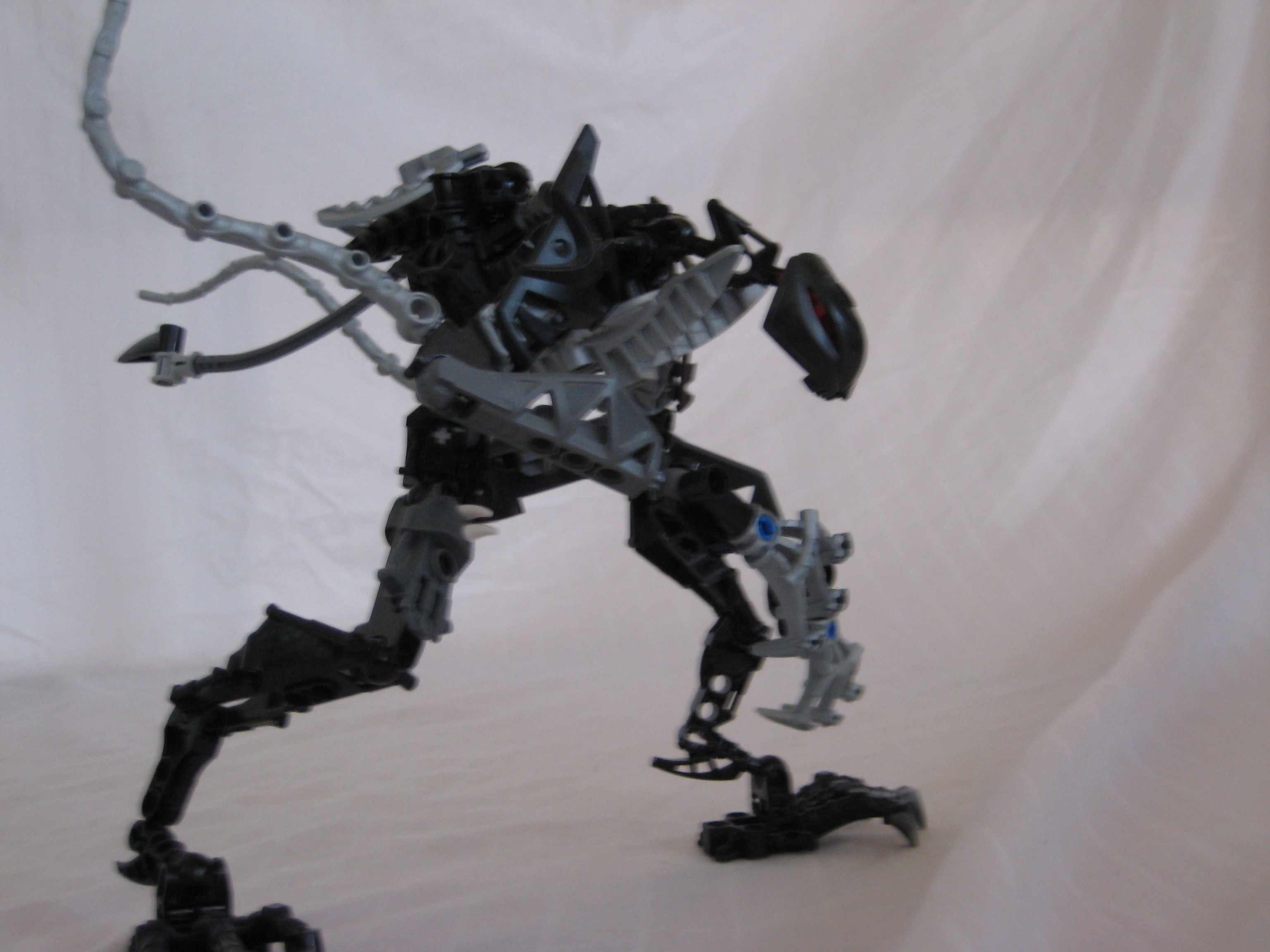 bionicle_080.jpg