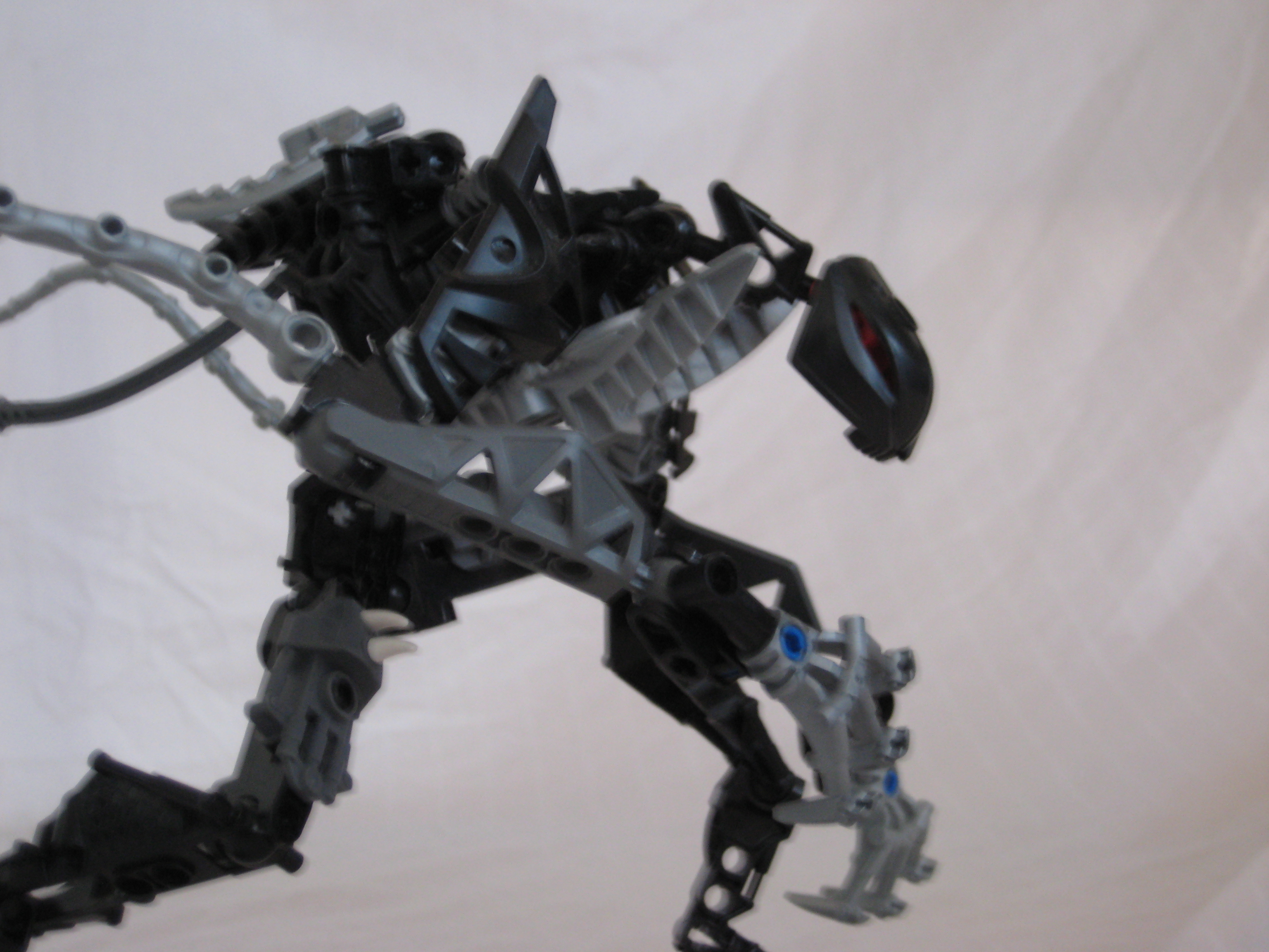 bionicle_081.jpg