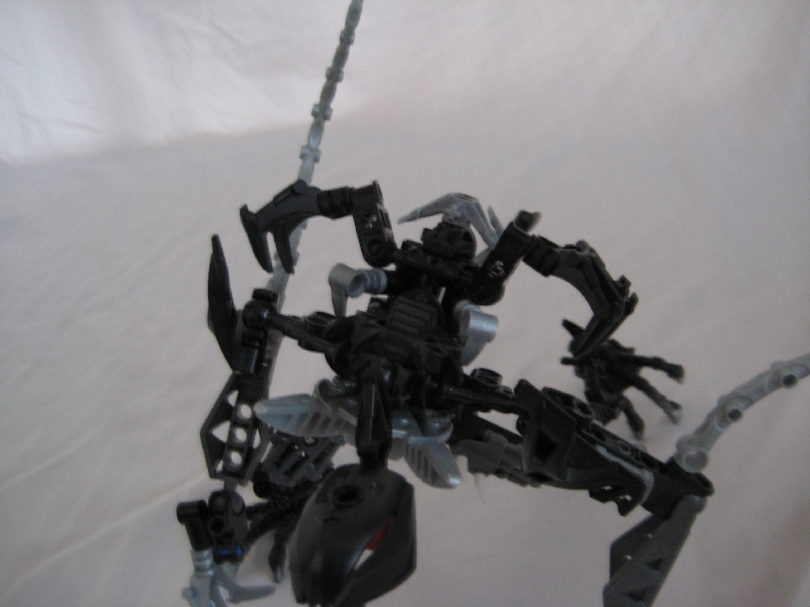 bionicle_090.jpg