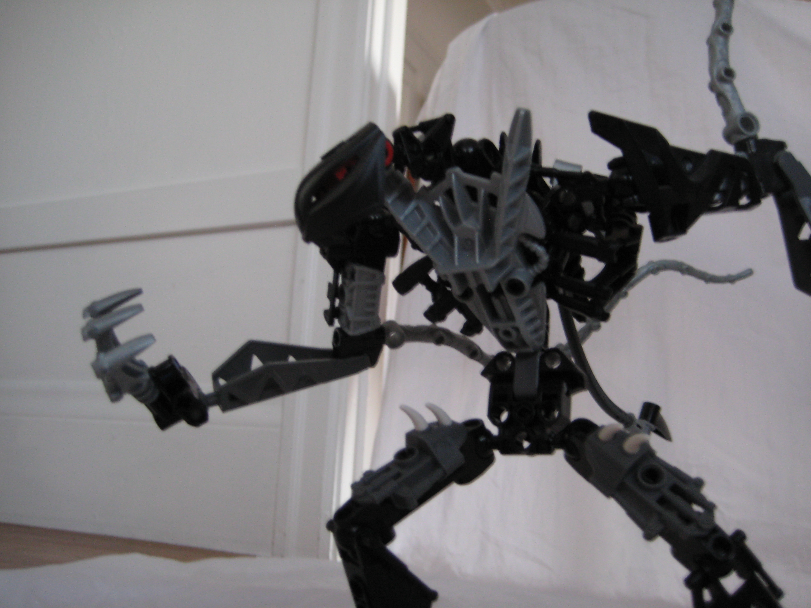 bionicle_093.jpg
