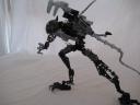bionicle_079.jpg