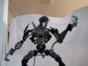 bionicle_082.jpg