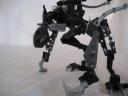 bionicle_083.jpg