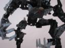 bionicle_084.jpg