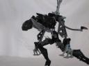 bionicle_086.jpg
