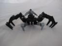 bionicle_087.jpg