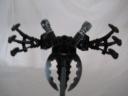 bionicle_088.jpg