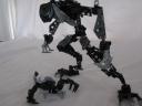 bionicle_089.jpg
