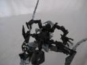 bionicle_090.jpg