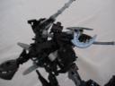 bionicle_091.jpg
