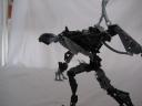 bionicle_092.jpg