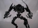 bionicle_095.jpg