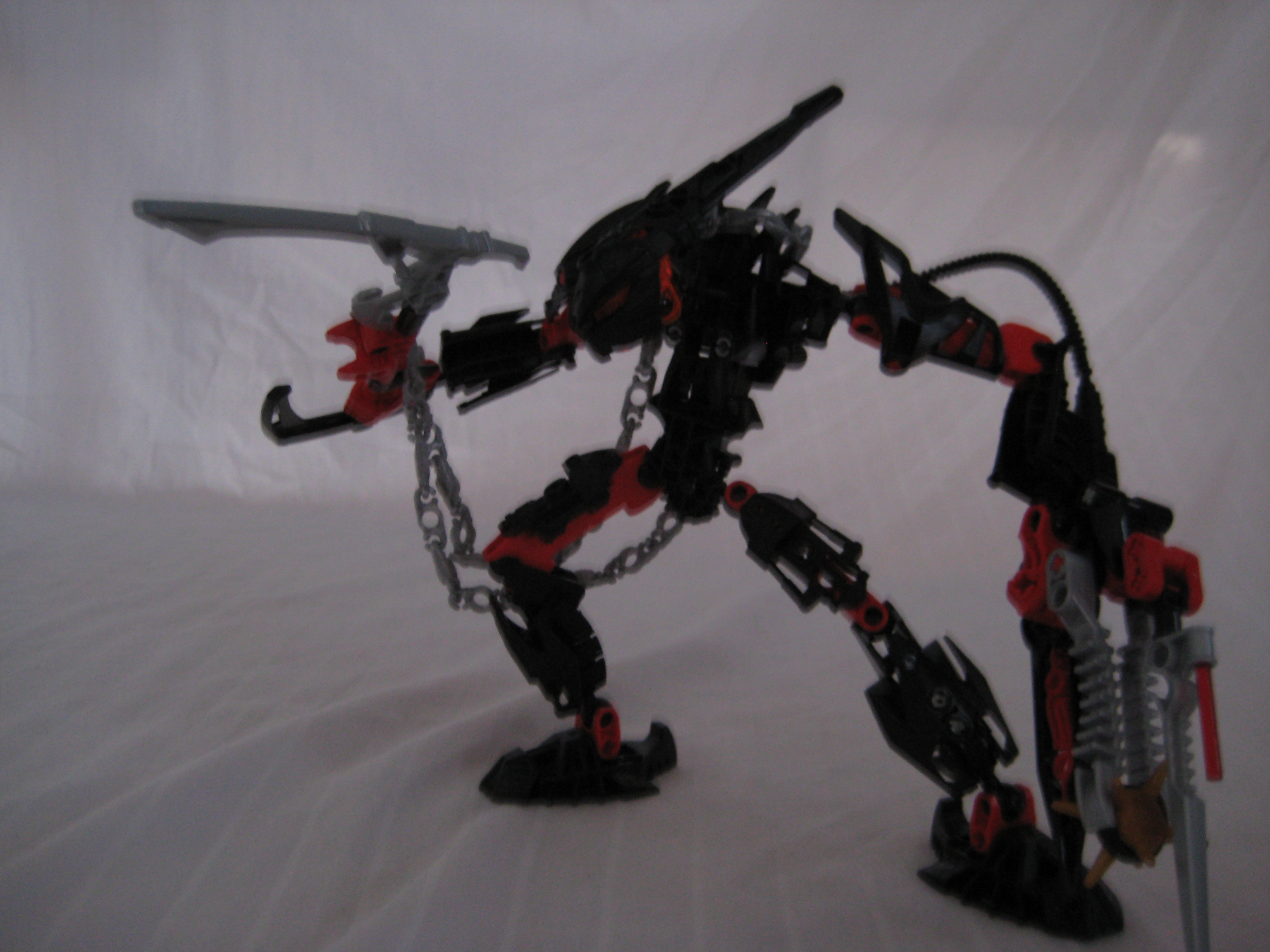 bionicle_098.jpg
